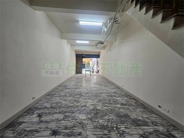 鎮昌國小透天店面｜高雄市前鎮區樹人路