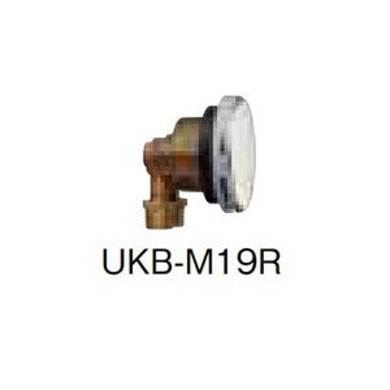 在庫限りの特価品！】即日出荷可能！ 送料無料！ コロナ UKB-M19R 一口