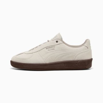 PUMA Palermo Graftman 男女 休閒鞋 40326202