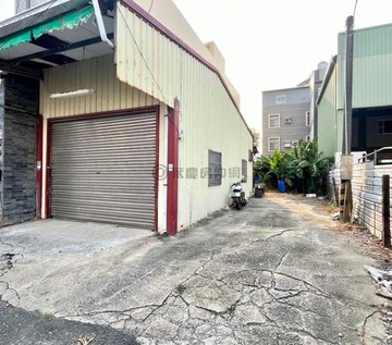 紘緯推薦路竹區自建規劃 鄉村乙建｜高雄市路竹區竹園段