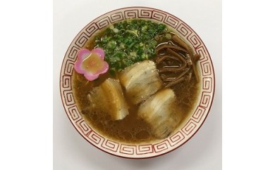 ラーメン王選手権第1位に輝いた 井出商店 直系 せんよし 和歌山の中華そば 5食分※不在日は必ず備考欄にご記入ください※_0H05