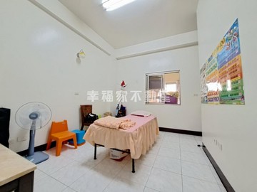 新化大智美透天｜台南市新化區大智路