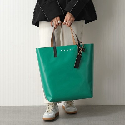 MARNIトートバッグの通販 1,001件の検索結果 | LINEショッピング MARNIトートバッグの通販 1,001件の検索結果 | LINEショッピング