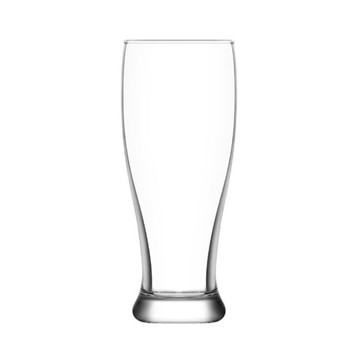 土耳其LAV HORECA 貝爾法斯特啤酒杯-330cc