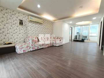 礁溪市區超級便宜2+1房｜宜蘭縣礁溪鄉礁溪路