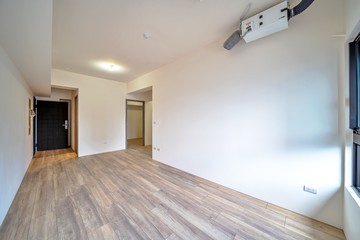 【曙光大特專任】太平綠雅圖輕奢中庭美景二房雙衛平車｜台中市太平區環中東路三段