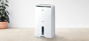 Panasonic 除濕機 F-Y22PN
