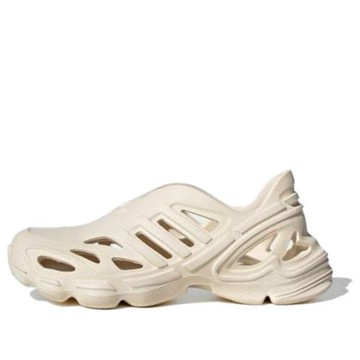 (GS) adidas Adifom Supernova Shoes 'Wonder White'
