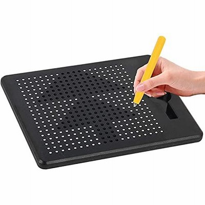 ひらがな練習お絵かきの通販 734件の検索結果 Lineショッピング