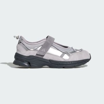 ADIDAS FORMOTION MJ 2.0 女 跑步鞋 KJ6882