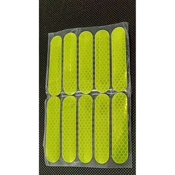 預購區  售後服務  其他商品下單區 補寄單