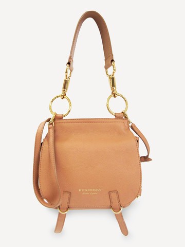 Burberry Shoulder Bag