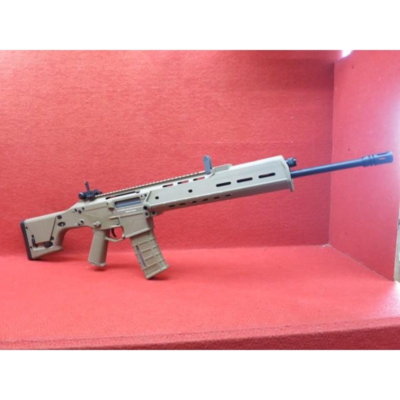 A&K・MAGPUL MASADA SPR 電動ガン | LINEブランドカタログ