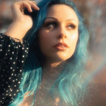 行涉攝影前景虛化雙半月屈光鏡特效濾鏡鏡頭光暈棱鏡單反配件柔鏡【Snowbelle優選】