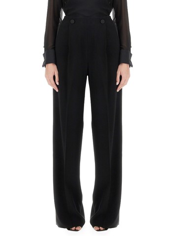 max mara long pants