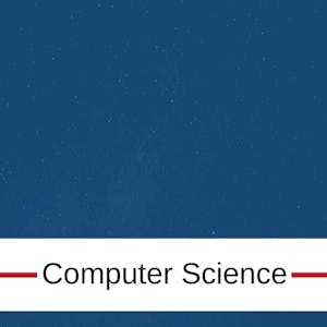 Compose and Program Music in Python using Earsketch