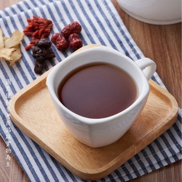 新益 numeal /清涼強身保健茶(濃縮)