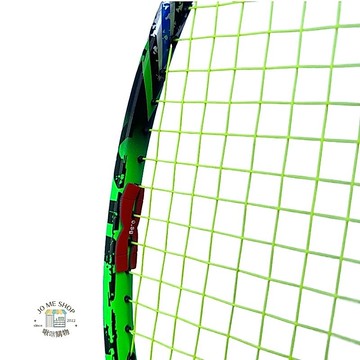 現貨 🏸  改良 新款 羽球拍 加重片 殺球神器 羽拍 平衡片 H形工型  矽膠 拍頭 調整 3M背膠 專用 0.5g
