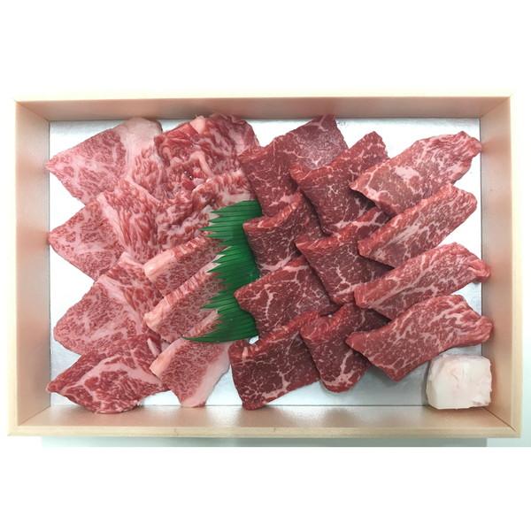 三重 松阪牛 焼肉 バラ 200g ギフト プレゼント お中元 御中元 お歳暮 御歳暮