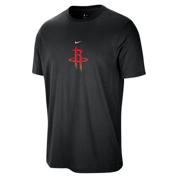 NIKE HOU M NK SS LOGO TEE 男 短袖上衣 IO6383010