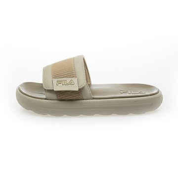 DRIFTER TUBE VELCRO
