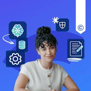 Machine Learning Made Easy for Software Engineers