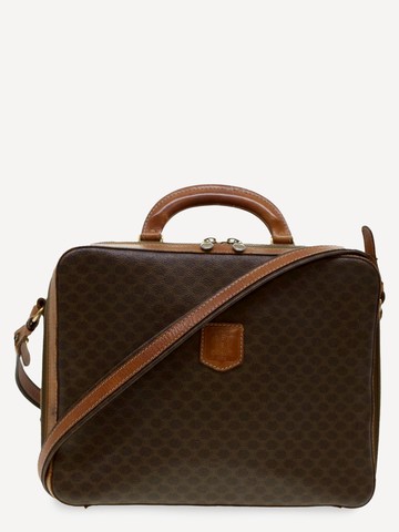Celine Briefcase
