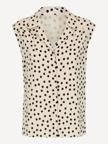 Dolce & Gabbana Shirt