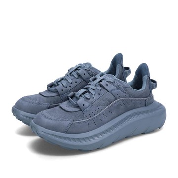 UGG｜Men's CA805 V2 Nubuck 運動休閒男鞋 霧灰藍