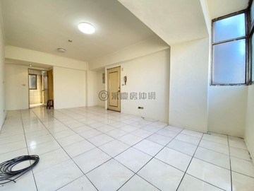 宏家凱悅明亮美美三房平車｜新竹市北區延平路三段