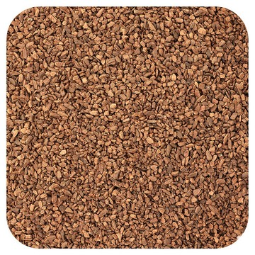 Frontier Co-op, 有機 korintje 肉桂粒，16 盎司（453 克）