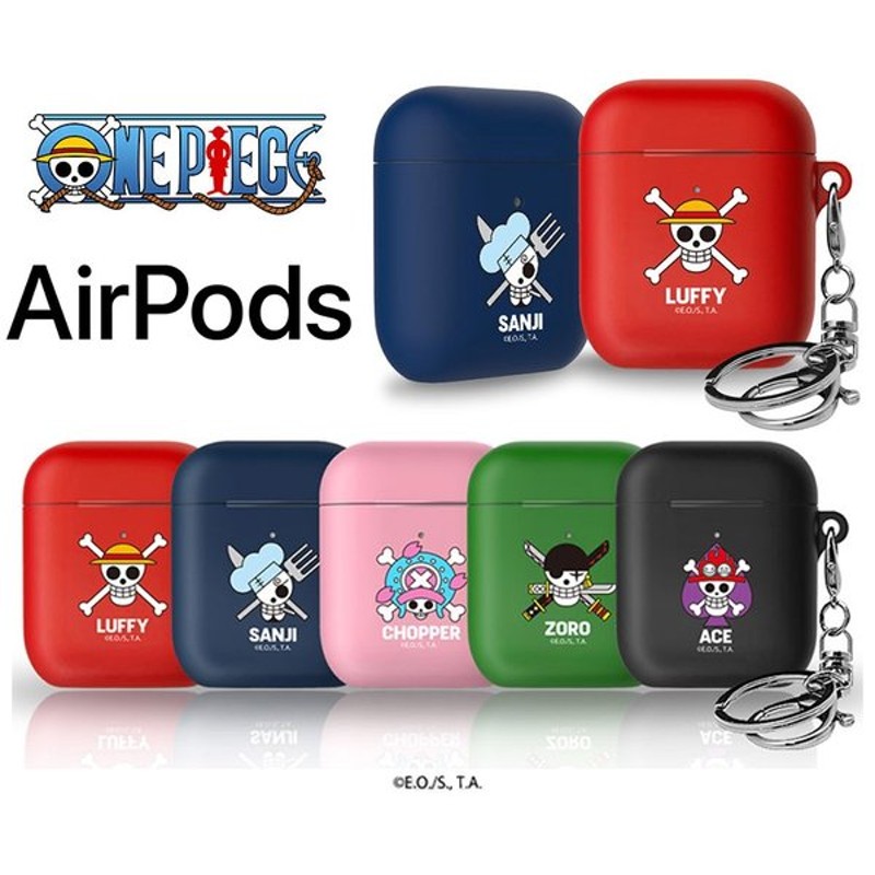 AirPods 第3世代ケース ミラー ART INK 韓国