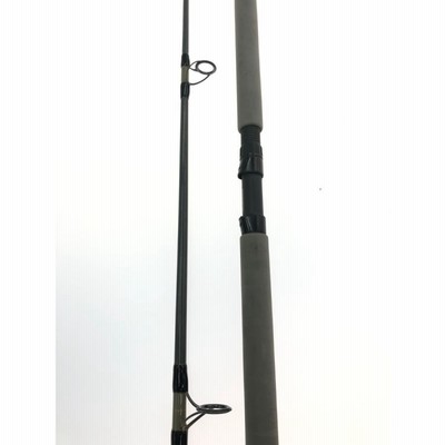 デッドストック品！SAURUS ザウルス 節約 GTチャーマス＜ボロン＞90M