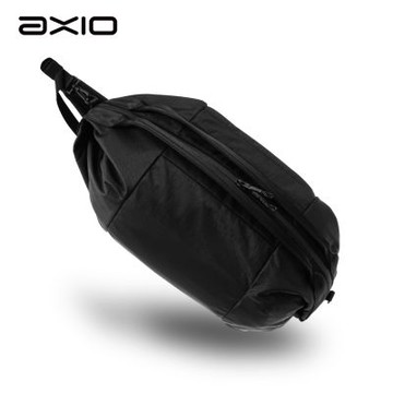 【AXIO】 Yoga Bag 30L頂級空氣感瑜珈袋(AIF-81)