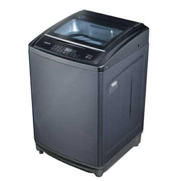 【折300】【HERAN/禾聯】 18KG 定頻全自動洗衣機 HWM-1892 ★僅竹苗地區含安裝定位