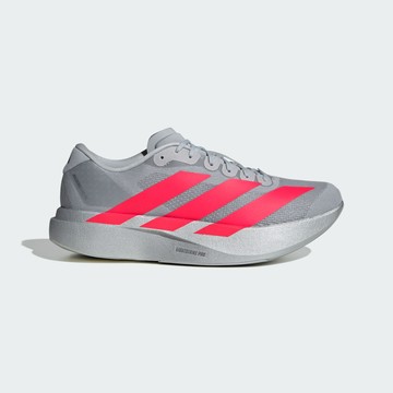 adidas ADIZERO EVO SL 跑鞋 慢跑鞋 運動鞋 男鞋/女鞋 KI3381 官方直營