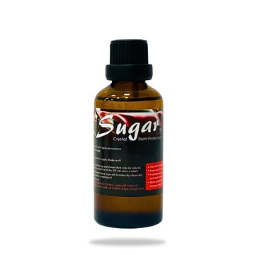 高雄門市 HP河馬 Sugar 糖衣鍍膜 聚矽氧烷 鍍膜液 鍍膜 結晶鍍膜 汽車鍍膜 9H 鍍膜劑 汽車鍍膜劑 鍍膜劑