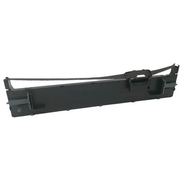 EPSON S015611/S015555 色帶 LQ-690C / LQ-695C