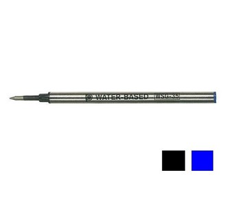 PLATINUM 白金牌 WSG-35 鋼珠筆備芯 (0.5mm)【APP滿額下單10%點數(單一帳號最高5000點)】1/31止