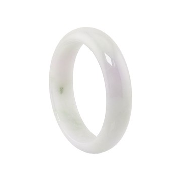 寶麗金珠寶-天然A貨緬甸玉手鐲 玉鐲