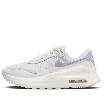 (WMNS) Nike Air Max SYSTM 'Sail Indigo Haze'