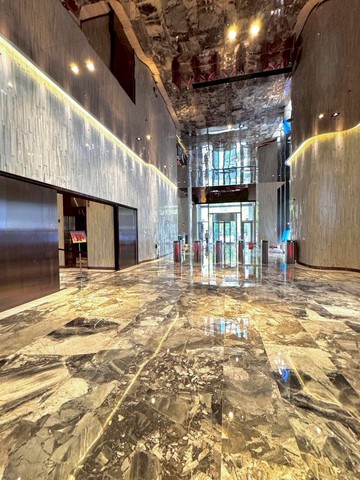 ︱七期商辦｜新光百貨商圈頂級商圈︱｜台中市西屯區市政北七路