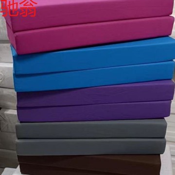 R4E肩倒立墊艾揚格瑜伽輔助工具家用瑜伽抱枕專業初學男女健身