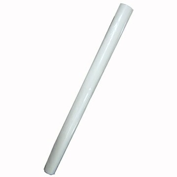 【文具通】50磅 白紙 麻將紙 約88x88cm 約30張入 P1180003【APP滿額下單10%點數(單一帳號最高1000點)】4/30止