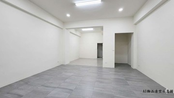 【獨家】仁武澄德商圈｜黃金保值高質感臨路透天｜高雄市仁武區京吉五路