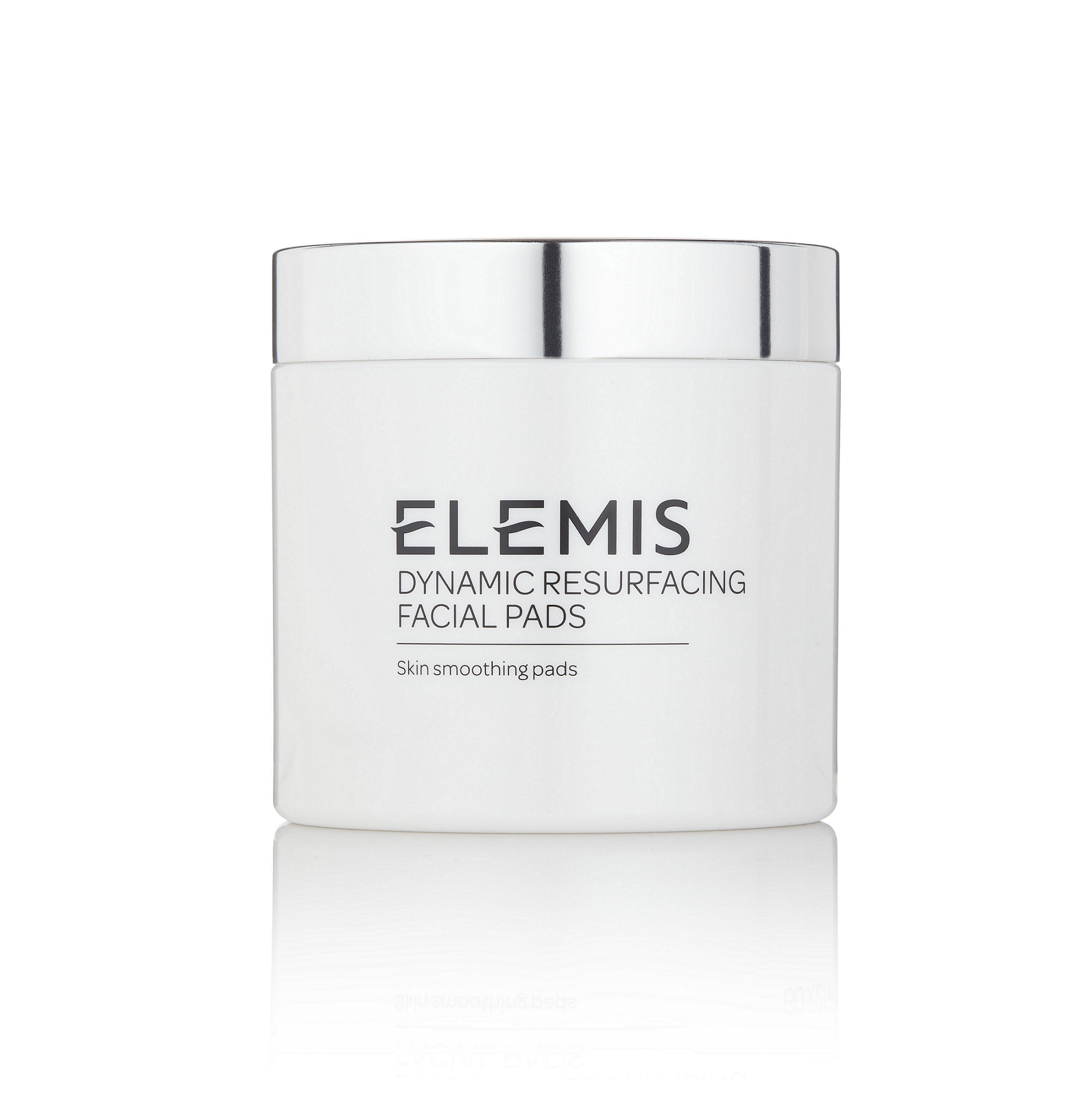 ELEMIS 煥膚亮顏酵素精華潔膚片