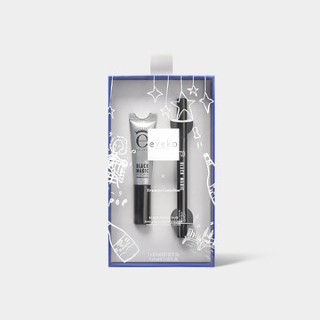Eyeko Black Magic Holiday (Worth $35.00)