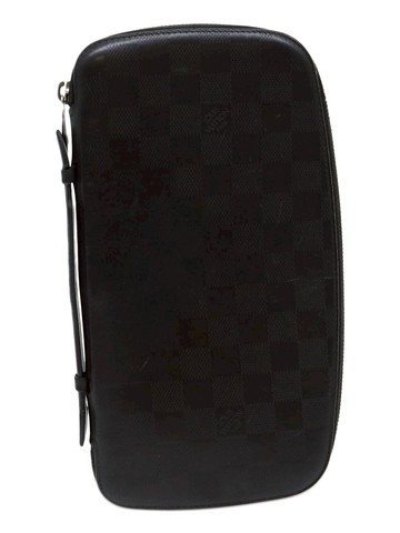 Louis Vuitton Cardholder