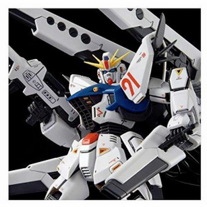 ほとんどのダウンロード F91 壁紙