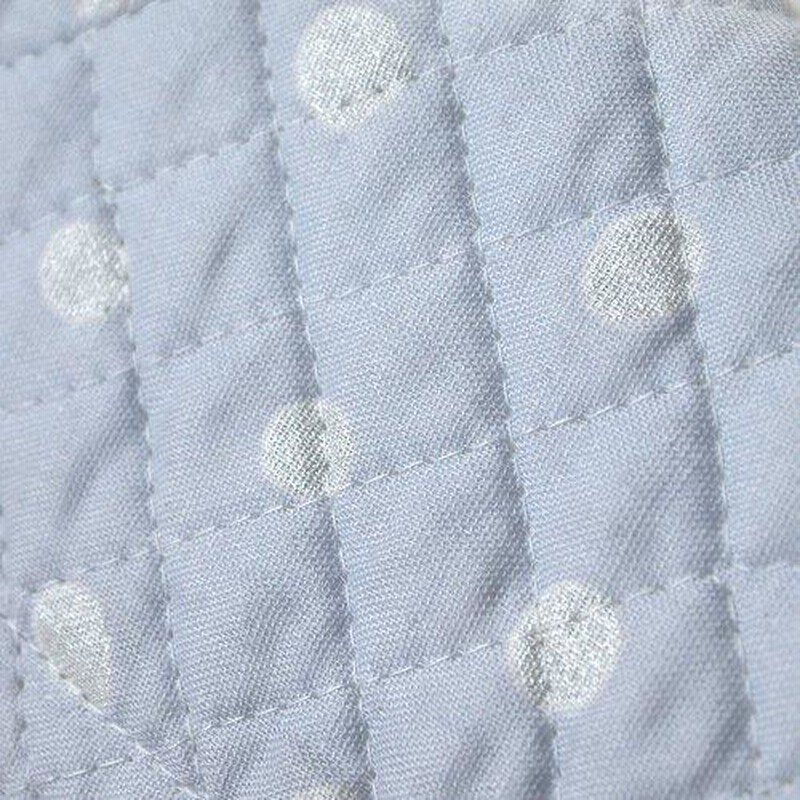 大特価!!】 10mois ディモワ 3 バッグdeクーファン NAOMI ITO POCHO